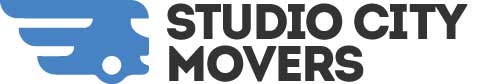 Studio City Movers – Your Local Studio City Moving Company